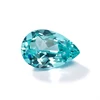 paraiba