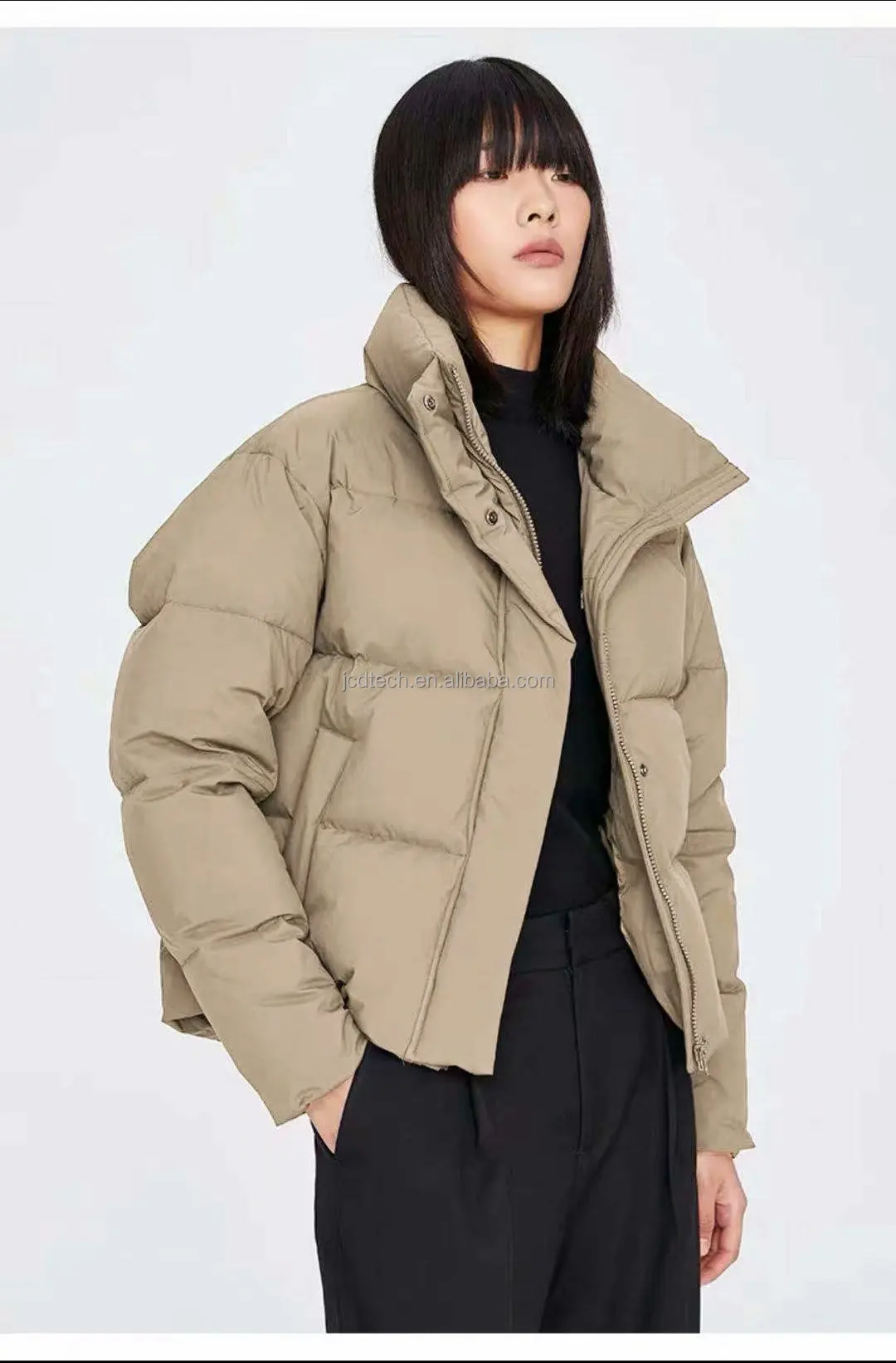 womens winter coats outdoor