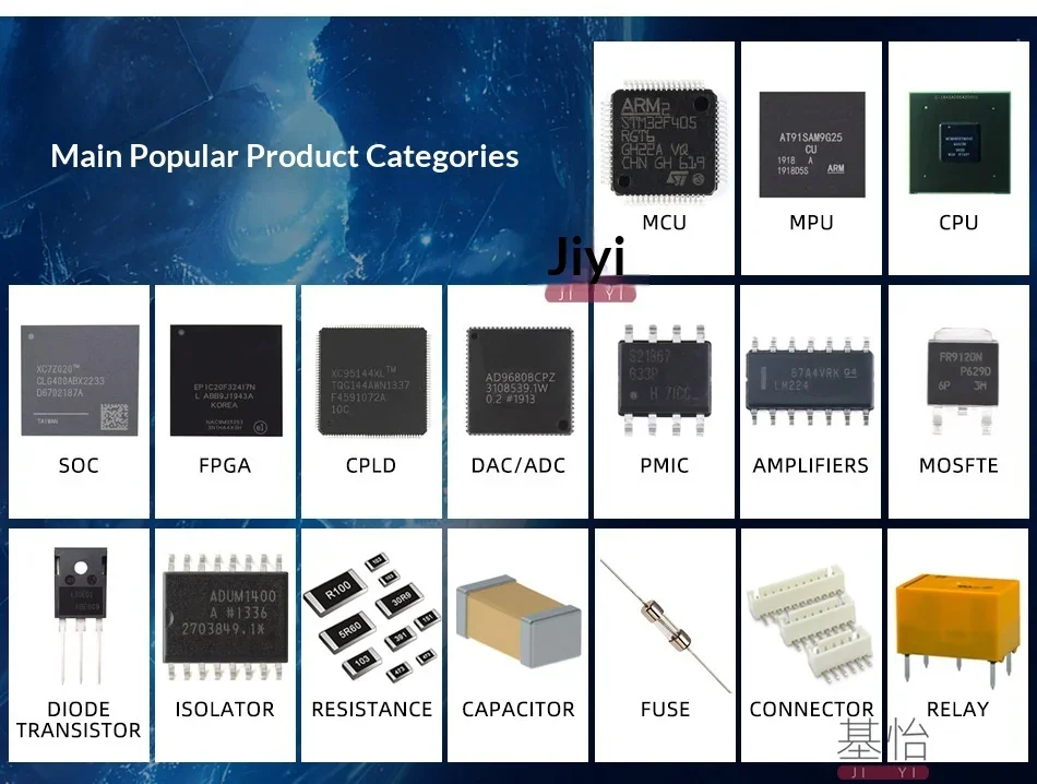 Puzhi PZ-ZU15EG-KFB Xilinx ZYNQ Ultrascale+ FPGA Board