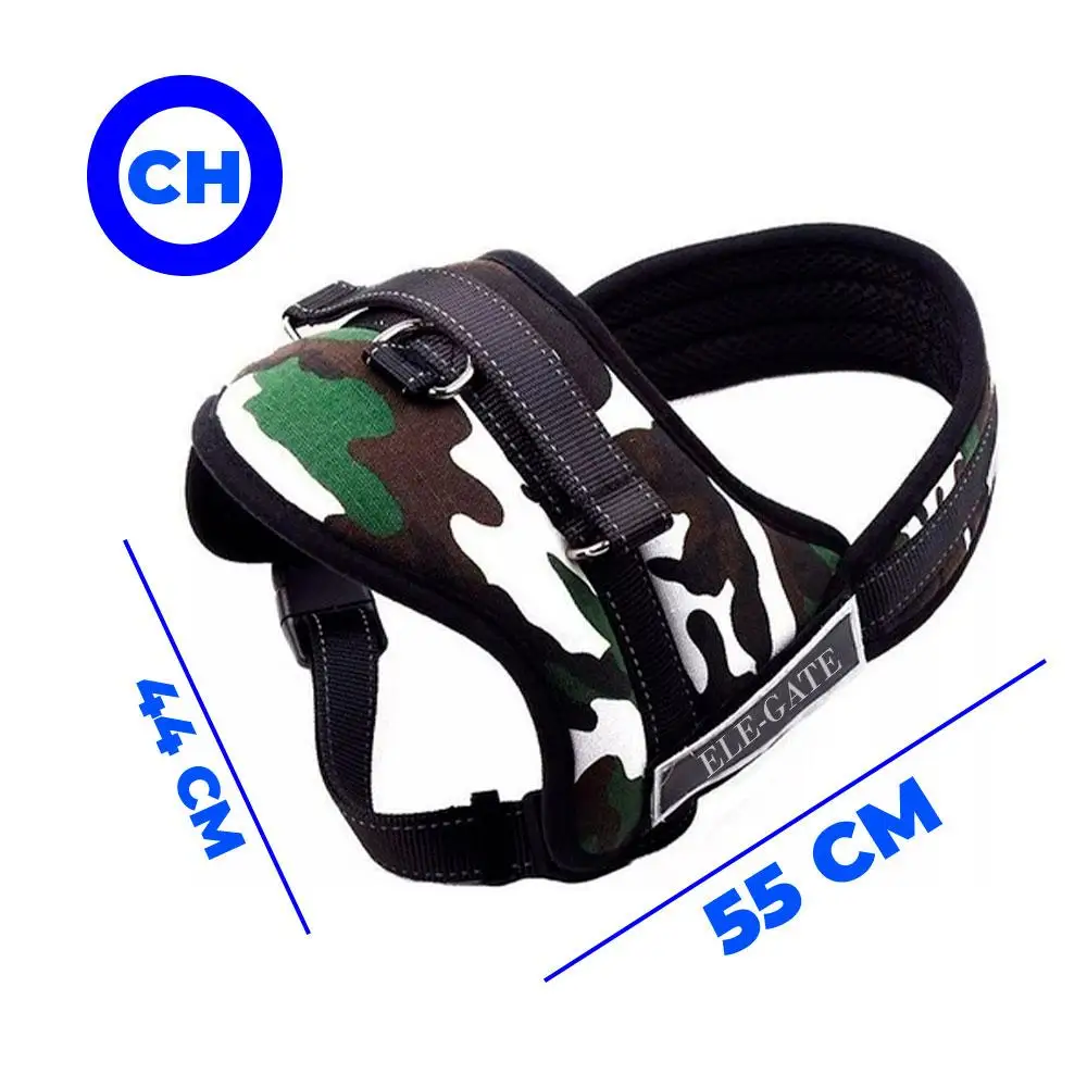 //sc04.alicdn.com/kf/Ha7f3d9c29b7844a4b8cfe9ab308911bcZ/1647482726/Ha7f3d9c29b7844a4b8cfe9ab308911bcZ.jpg_100x100