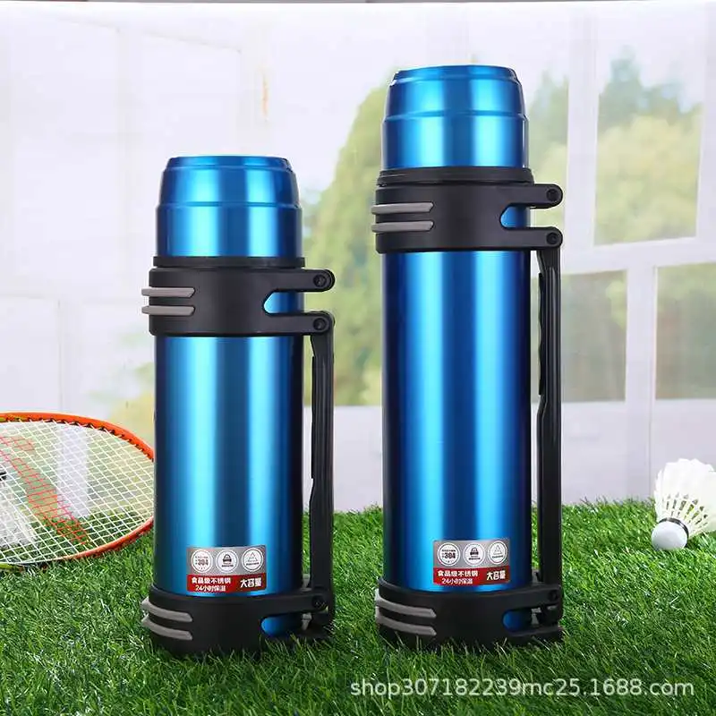 SVF-1500A Vacuum Flask 1.5 Litre, 1.5 Litre Thermos Flask for Sale