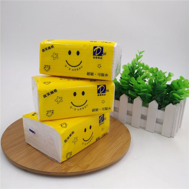 19中国卸売ソフトフェイシャルティッシュイエローカラーパッキング Buy ソフトフェイシャルティッシュ ティッシュ 中国紙ティッシュ Product On Alibaba Com
