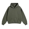 Grigio scuro