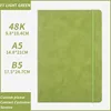 F1 GREEN