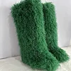 Verde 60cm