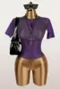 Viola