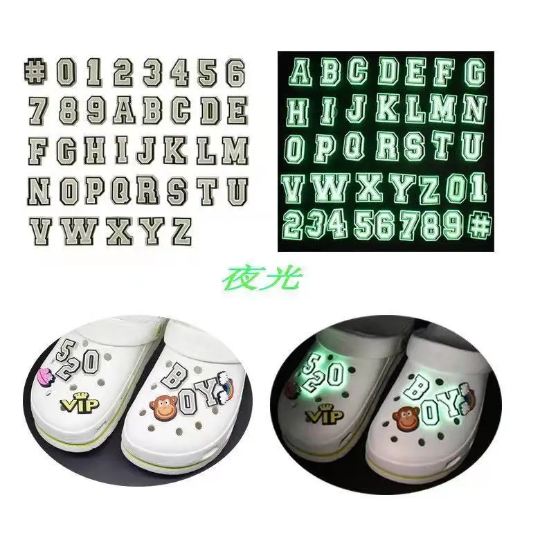 Ancient greek alphabet Design Kids Alphabet Letter Shoe Charms Best Qu –  JuliesDecal