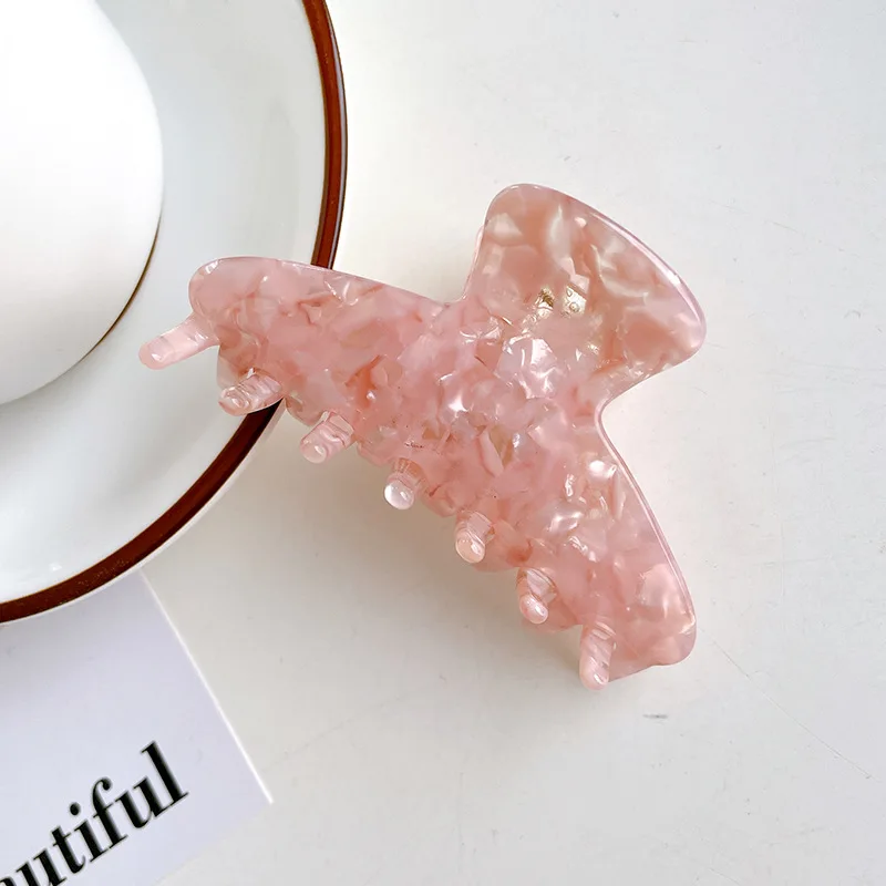 hair claw clips (14).jpg