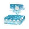 Whole set 12pcs