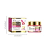 Crema Viso con Arbutina e Glutatione