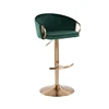 bar stool 04
