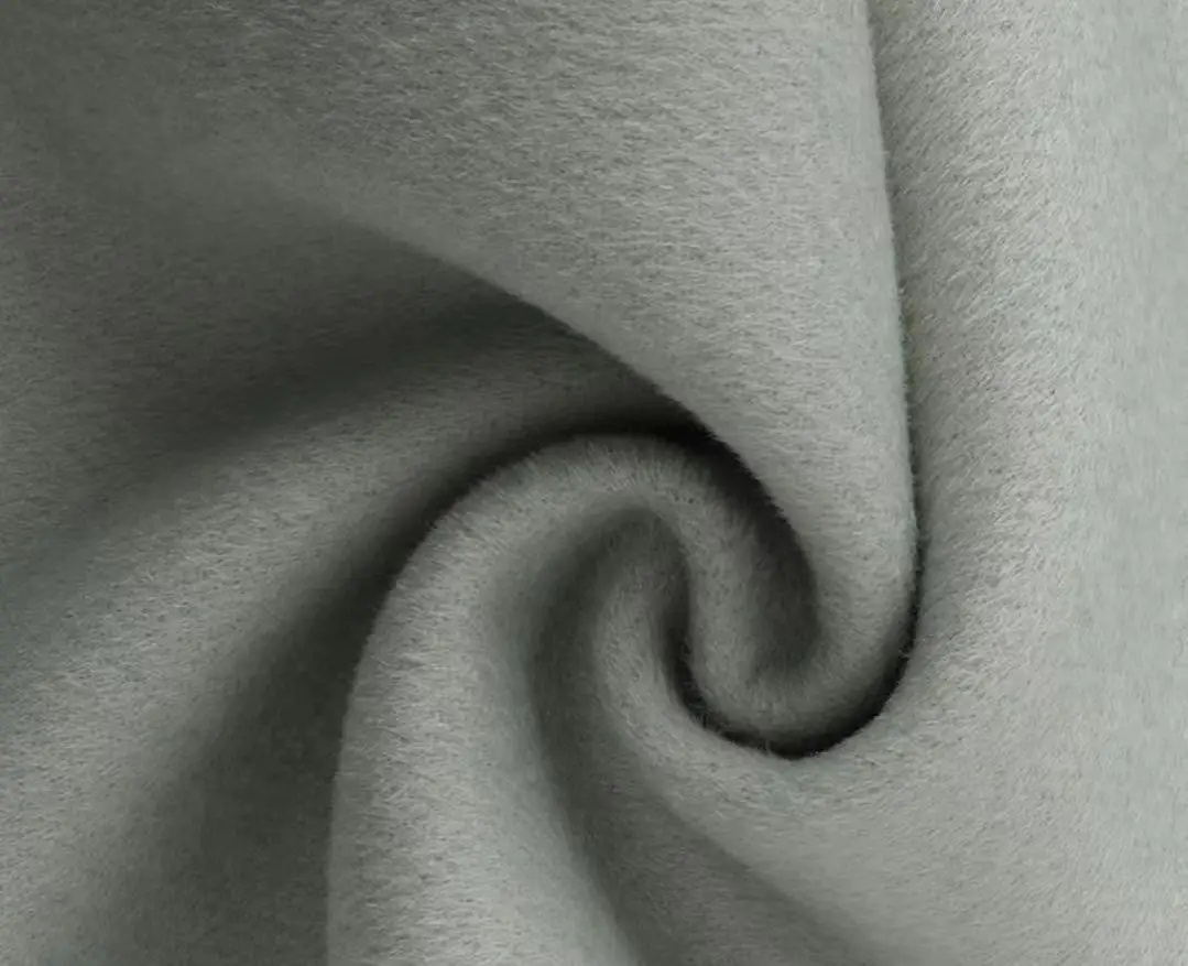 Оптовая продажа модная саржевая ткань для костюма в наличии стили и цвета