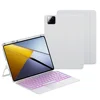Pour POCO Pad X1 11,2" Blanc
