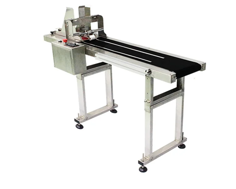 automatic card feeder paging machine.png