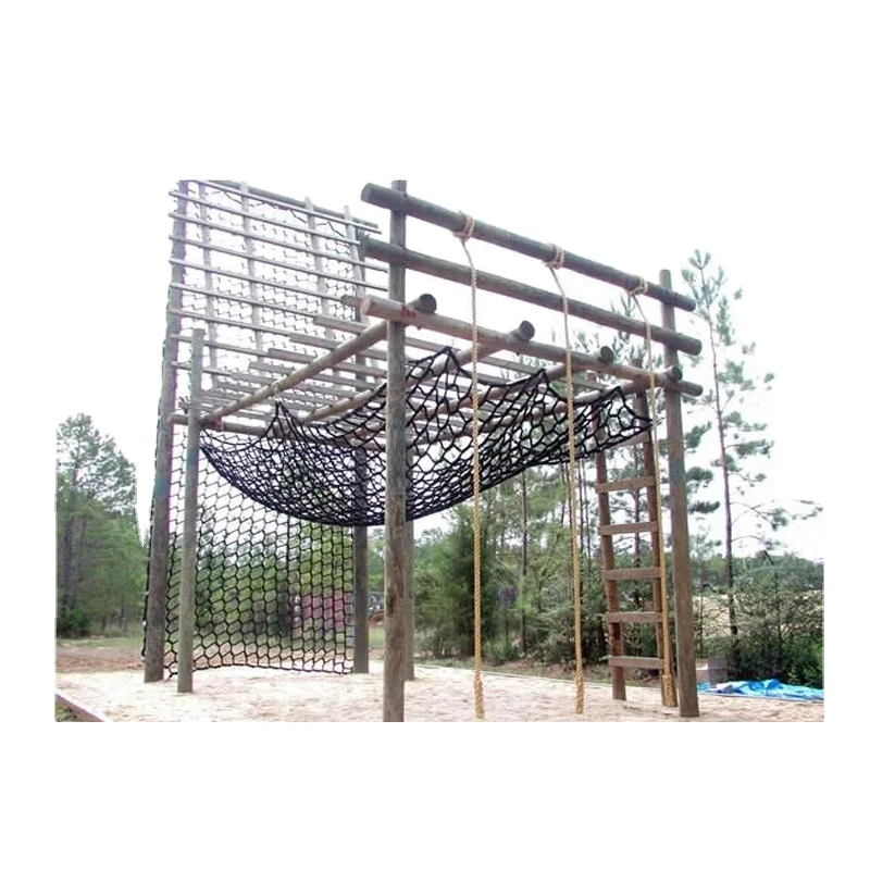 buy climbing net