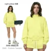Light yellow