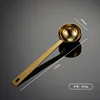 gold Welding 30ml
