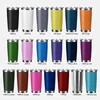 20oz colors