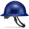 Beguiled Blue