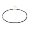 black spinel