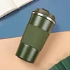 Verde militar