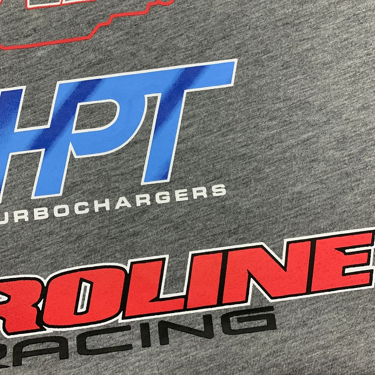 JL215B Athletic Active Wear Slim Fit Men’s T-shirts Curve Hem Workout Fitness Sportswear Gym Training Tshirt