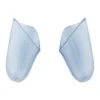 Clear Glacier Blue GRM506WS