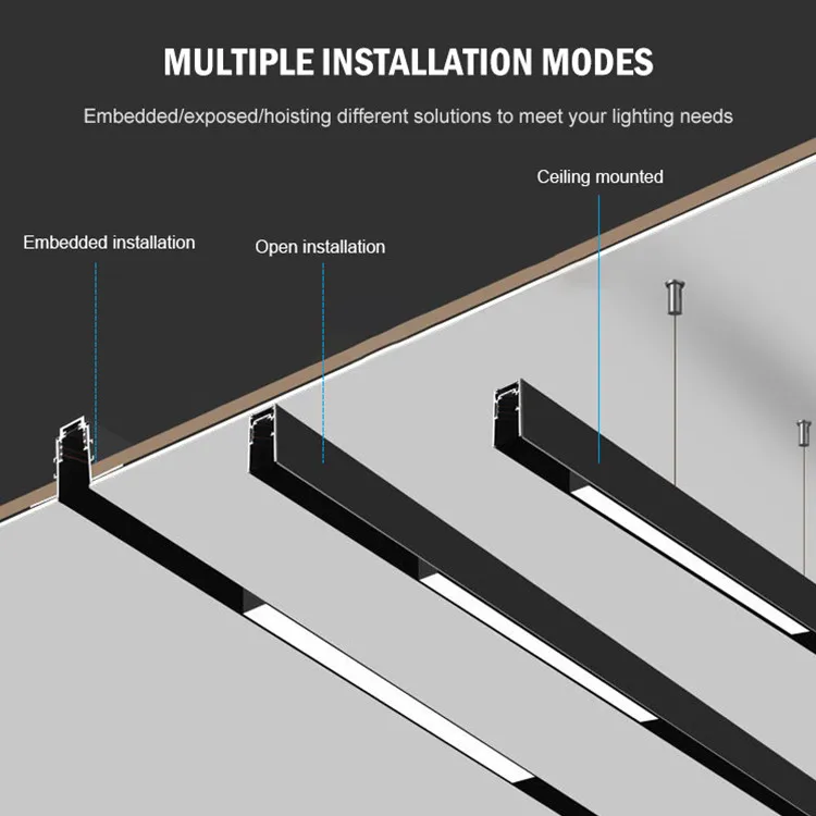 New sports lighting  100 watts led 3000k 4000k 6000k solar garden spot flood lights ip65 waterproof