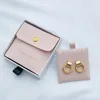 Luce