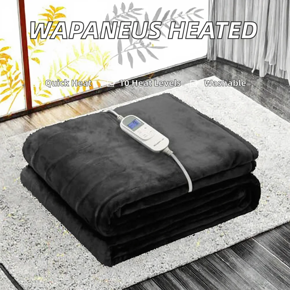 Flannel Heat Pack