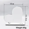 white 150*145*5mm