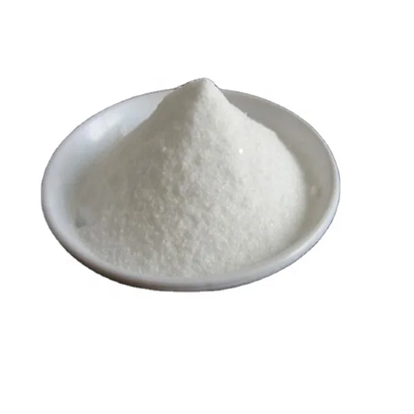 Unique Ergothioneine a Sulfur-Containing Amino Acid for Anti-Aging and Antioxidant Benefits Daily Chemicals Product