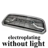 electroplating 2