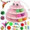 B-20PCS-Rosa