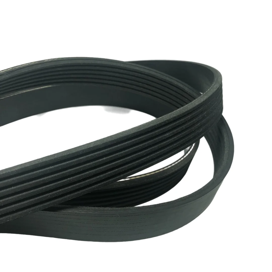 Ремень pk. DAYCO 5pk1750. Poly-v-Belts ремни. 6pk1500. 38920-RCA-a03.