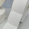 Blanco grueso