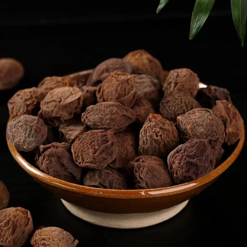 Wholesale Fruit Tea Authentic No Add Fresh Bulk Make Tea Assuage Thirst