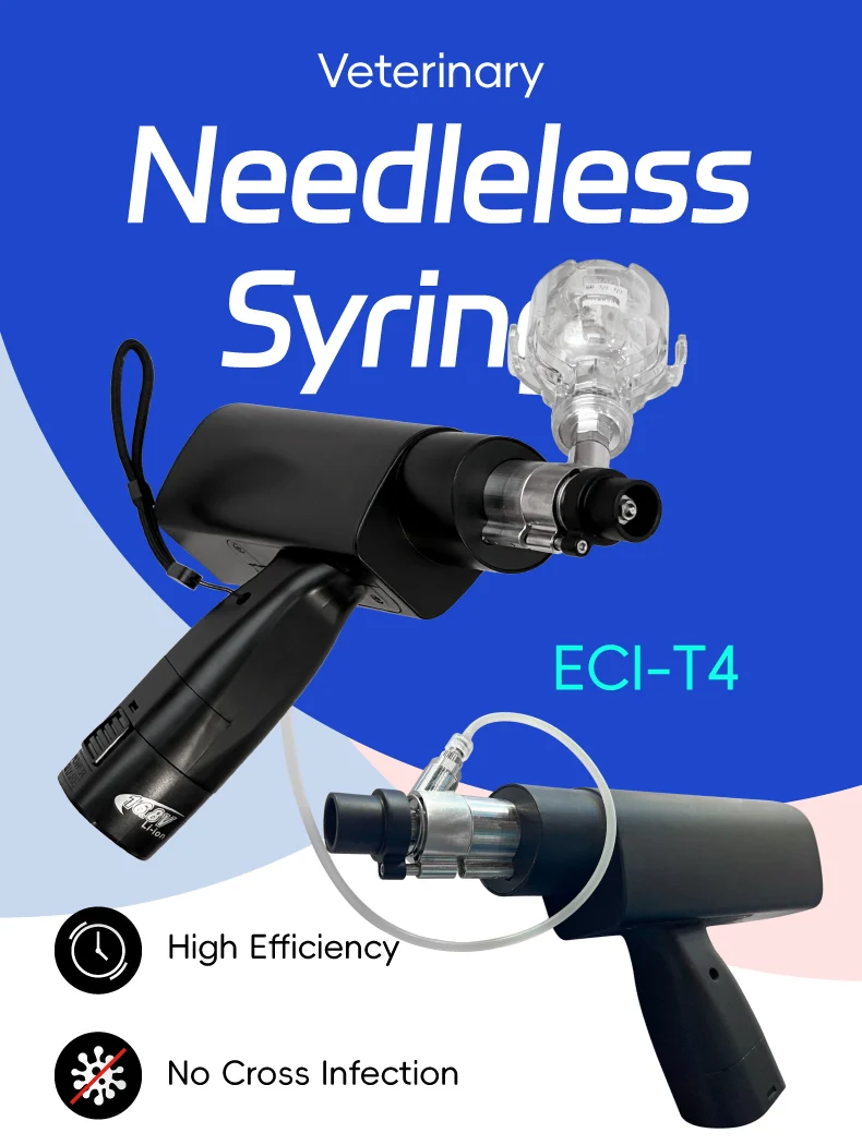 ECI-T4ENG_A