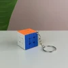 Coloré