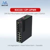 IE4320-12P-UPWR