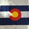 Colorado