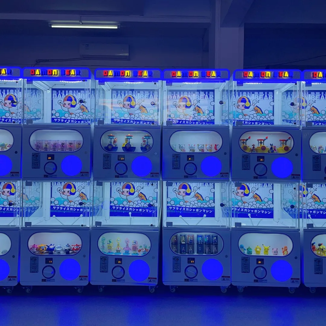 Gashapon Capsule Toy Vending Machine Capsule Gashapon Vending Machine Buy Gashapon Machine,Toy