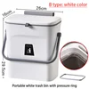 B_white