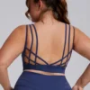 Bra+Navy