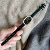 Pelle nera 2