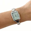 Argento-4649