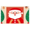 Christmas - 8