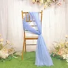 Bleu clair