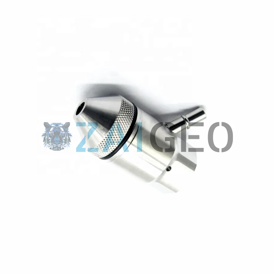 301329-1ウォータージェットダイヤモンドカッティングヘッドジェット