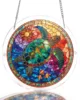 Glass Sea Turtle